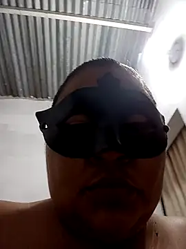 Lucky-hot-girls online show from September 2025 02:25:01 AM