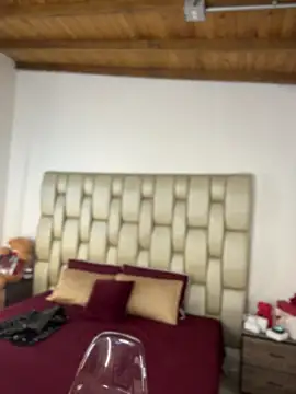 Alexa Miss online show from September 2025 06:42:02 PM