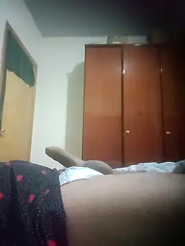 roladuraPr online show from March 2025 10:49:01 AM