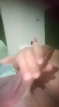 roladuraPr online show from March 2025 10:26:01 AM