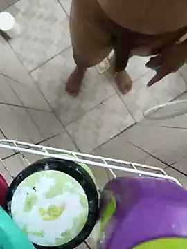 roladuraPr online show from September 2025 10:20:02 PM