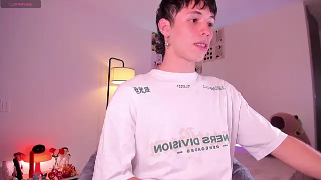 angel bless19 online show from November 2025 10:21:01 PM