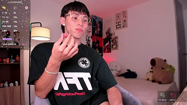 angel bless19 online show from February 2026 09:09:02 PM