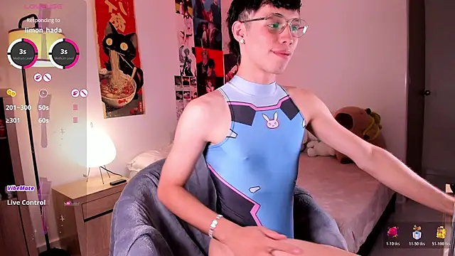 angel bless19 online show from April 2026 09:37:01 PM