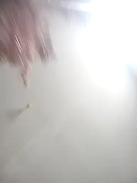 fogoda online show from November 2025 12:31:02 PM