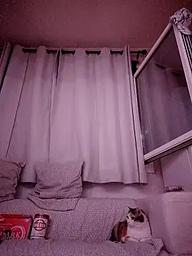 medioarabemediogypsi online show from September 2025 02:00:02 AM