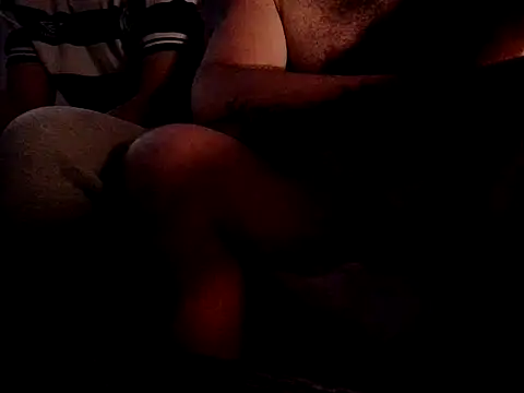 medioarabemediogypsi online show from September 2025 06:15:01 AM