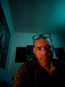 medioarabemediogypsi online show from February 2026 07:52:01 PM