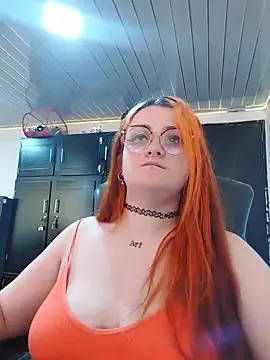Snapshot of smokeangel chatting on June 2026 07:49:01 PM smokeangel online show from June 2026 07:49:01 PM