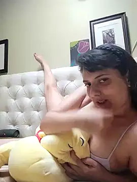 miss3va online show from February 2025 11:58:02 PM