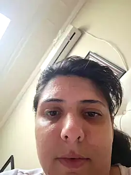 miss3va online show from February 2025 03:33:02 AM