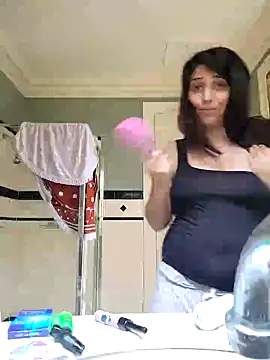 miss3va online show from March 2025 06:25:02 AM