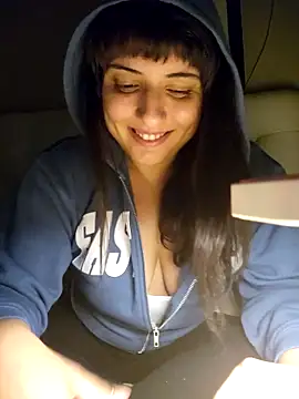 miss3va online show from March 2025 01:09:02 PM