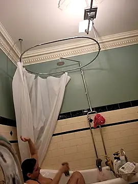 miss3va online show from March 2025 03:13:02 AM