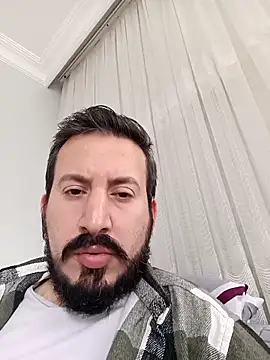 Snapshot of Karizmatikman chatting on March 2026 10:56:02 AM Karizmatikman online show from March 2026 10:56:02 AM