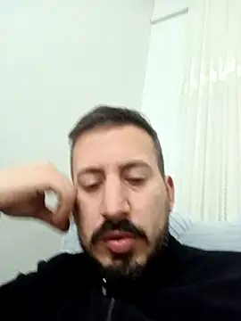 Snapshot of Karizmatikman chatting on March 2026 06:03:01 PM Karizmatikman online show from March 2026 06:03:01 PM