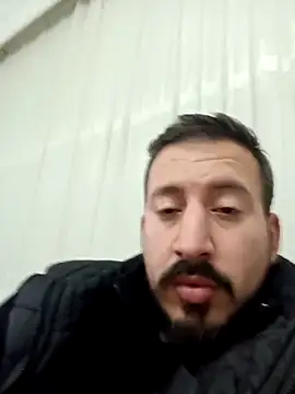 Snapshot of Karizmatikman chatting on March 2026 04:45:02 PM Karizmatikman online show from March 2026 04:45:02 PM