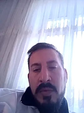 Snapshot of Karizmatikman chatting on March 2026 04:23:01 PM Karizmatikman online show from March 2026 04:23:01 PM