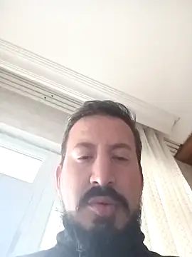 Snapshot of Karizmatikman chatting on April 2026 04:23:01 PM Karizmatikman online show from April 2026 04:23:01 PM