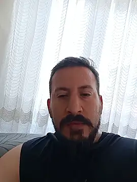 Snapshot of Karizmatikman chatting on May 2026 10:01:02 AM Karizmatikman online show from May 2026 10:01:02 AM