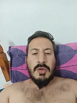 Snapshot of Karizmatikman chatting on August 2026 09:17:02 PM Karizmatikman online show from August 2026 09:17:02 PM
