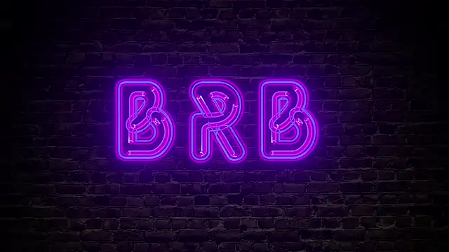 Traneba online show from April 2026 11:41:01 AM