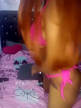 Snapshot of Sasha_fierceXXX chatting on January 2025 05:03:01 PM Sasha fierceXXX online show from January 2025 05:03:01 PM