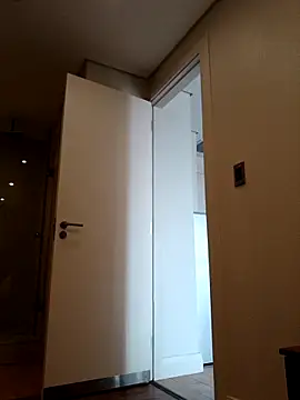 Sasha fierceXXX online show from November 2025 09:09:02 AM