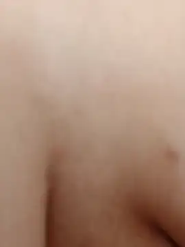 Sasha fierceXXX online show from January 2026 07:57:01 AM