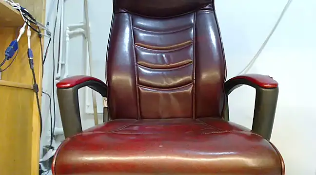 hardbigcock16 online show from January 2025 07:03:01 AM