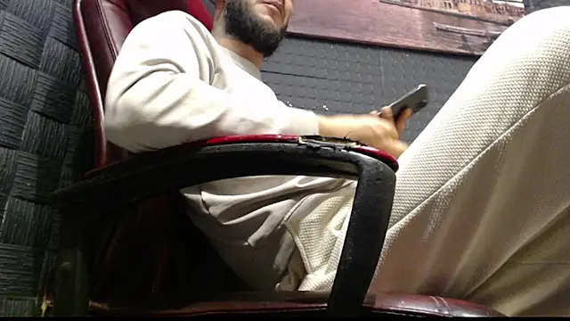 hardbigcock16 online show from November 2025 10:04:02 AM