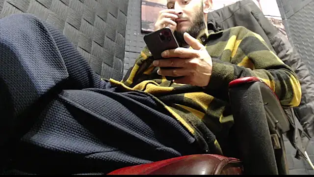 hardbigcock16 online show from November 2025 09:54:02 AM