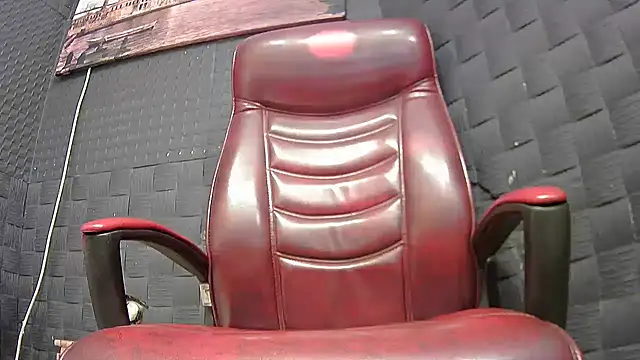 hardbigcock16 online show from December 2025 07:39:01 AM