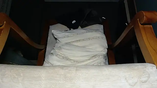 hardbigcock16 online show from February 2026 11:03:01 PM