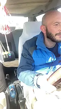 hardbigcock16 online show from March 2026 11:23:01 AM