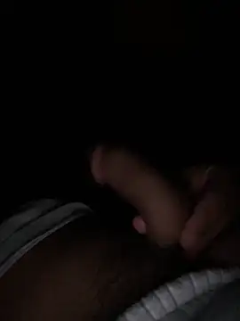 sertseven3333 online show from February 2025 08:45:02 PM