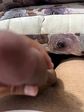 sertseven3333 online show from September 2025 09:41:02 PM