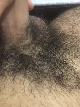 Snapshot of sertseven3333 chatting on February 2026 07:56:01 AM sertseven3333 online show from February 2026 07:56:01 AM