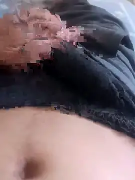 zazaza12ratyuijgg online show from September 2025 11:54:01 AM