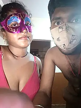 Snapshot of juhi06 chatting on March 2026 06:38:02 PM juhi06 online show from March 2026 06:38:02 PM