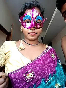 Snapshot of juhi06 chatting on March 2026 07:23:01 AM juhi06 online show from March 2026 07:23:01 AM