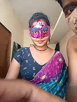 Snapshot of juhi06 chatting on March 2026 06:52:02 AM juhi06 online show from March 2026 06:52:02 AM