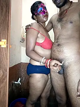 Snapshot of juhi06 chatting on April 2026 06:14:01 AM juhi06 online show from April 2026 06:14:01 AM