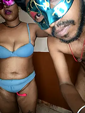 Snapshot of juhi06 chatting on April 2026 03:42:02 PM juhi06 online show from April 2026 03:42:02 PM