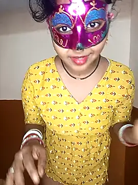 Snapshot of juhi06 chatting on April 2026 07:03:02 PM juhi06 online show from April 2026 07:03:02 PM