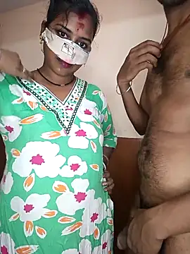 Snapshot of juhi06 chatting on April 2026 06:40:02 AM juhi06 online show from April 2026 06:40:02 AM