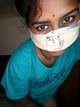 Snapshot of juhi06 chatting on April 2026 06:12:02 PM juhi06 online show from April 2026 06:12:02 PM