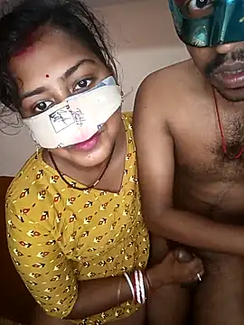 Snapshot of juhi06 chatting on April 2026 02:17:02 AM juhi06 online show from April 2026 02:17:02 AM