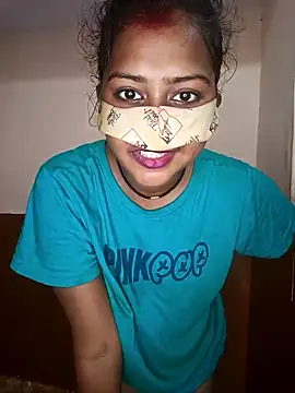 Snapshot of juhi06 chatting on April 2026 01:50:01 AM juhi06 online show from April 2026 01:50:01 AM