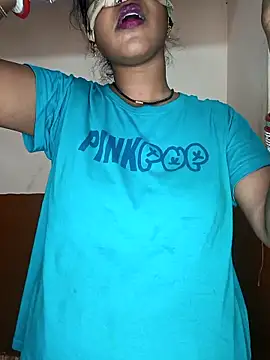 Snapshot of juhi06 chatting on April 2026 02:40:01 PM juhi06 online show from April 2026 02:40:01 PM